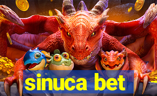 sinuca bet